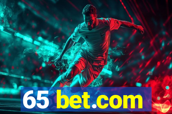 65 bet.com